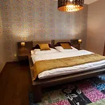 Terra Apart Otel