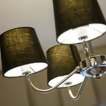 Terra 4* Luhačovice