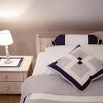Apart Otel Terra