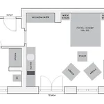 Apartahotel Terra Luhačovice