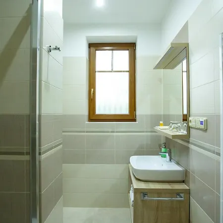 Terra Aparthotel 4*