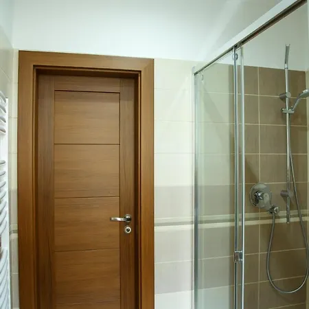 Terra Aparthotel 4*