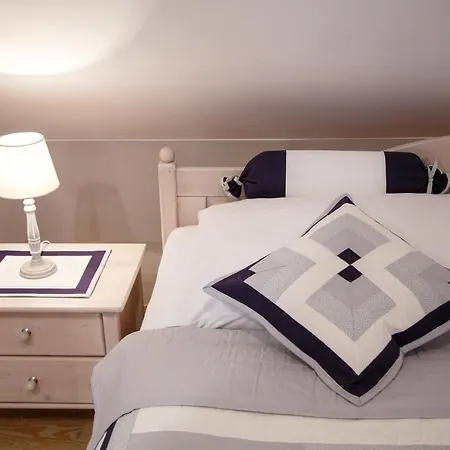 Aparthotel Terra