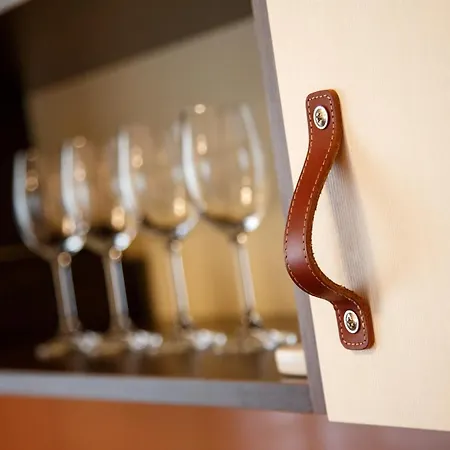 Terra Aparthotel 4*