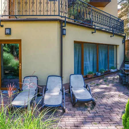 Terra 鲁哈科维斯