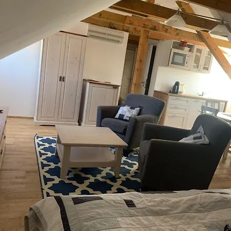 Aparthotel Terra 4*